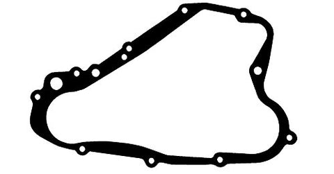 M-G 326209 Clutch Cover Gasket for Honda RM 80 RM80 86-01 / RM125 RM 125 89-91