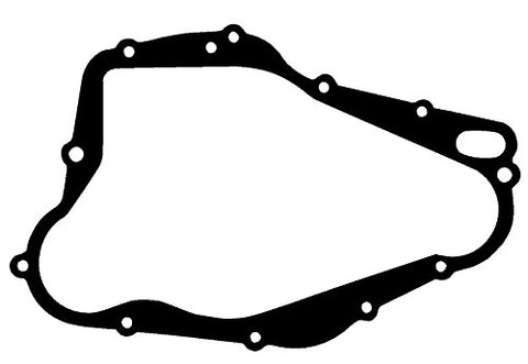 M-G 68373 Clutch Cover Gasket for Suzuki LT250R Quadboss 87-92