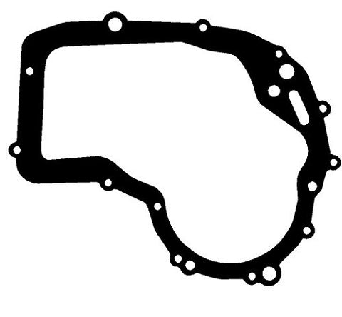 M-G 356211 Clutch Cover Gasket for Suzuki LTWDX LT WDX King Quad 4x4 91-98