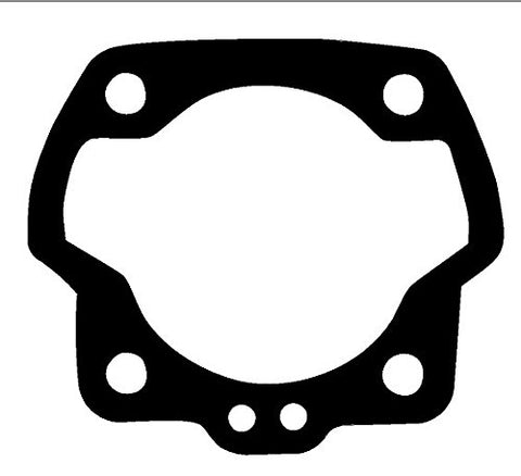 M-G 37234 Cylinder Base Gasket for Suzuki LT-50 LT50 LT 50 02-05