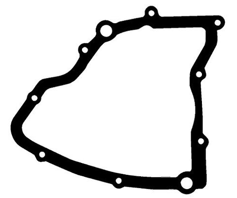 M-G 38305 Engine Side Cover Gasket for Suzuki LT230 LT 230 GEF GEG 85-93