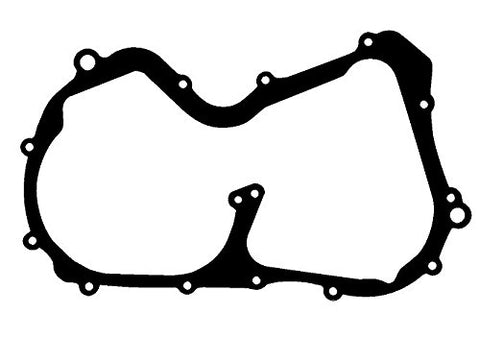 M-G 38318 Ignition Crankcase Gasket for Suzuki 250 LT-F LT250 LTF 250 / Ozark 87-09