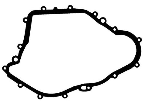 M-G 336203 Clutch Cover Gasket For Yamaha Kodiak Big Bear Buckmaster 400 Yfm400 1999 2000