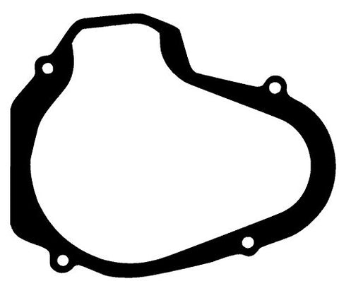 M-G 38374 Stator Flywheel Gasket for Suzuki 250 LT250 RH RJ Quadracer