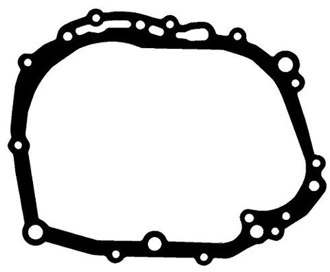 M-G 28394 Clutch Cover Gasket for Suzuki LT230GEG EH EP