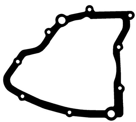 M-G 58397 Side Case Cover Gasket for Suzuki LT230GEG EH EP