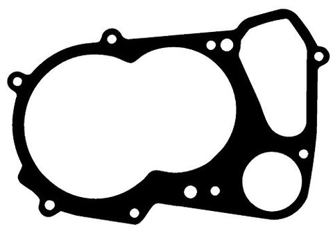 M-G 38231 Clutch Cover Gasket for Suzuki LT-A50 LT50 LT 50 Quad Master 84-90