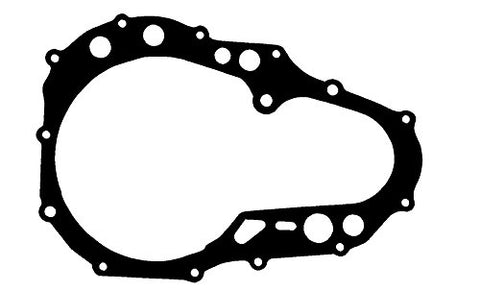 M-G 326208 Clutch Cover Gasket for Suzuki CT-Z400 CT Z 400 CT400 Quadsport 09-14