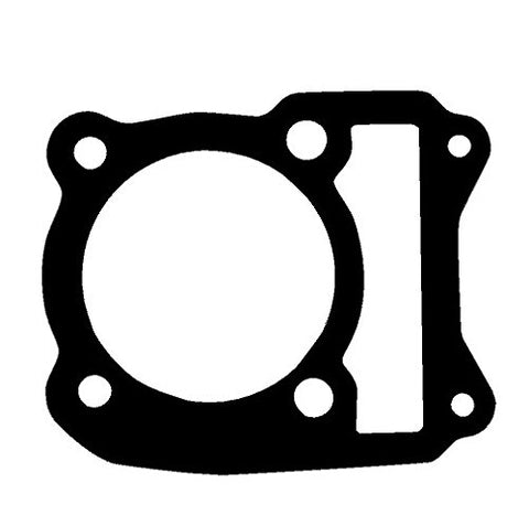 M-G 28398 Cylinder Base Gasket for Suzuki LT230GEG EH EP