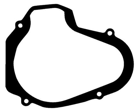 M-G 68374 Stator Flywheel Gasket for Suzuki LT250R Quadboss 87-92