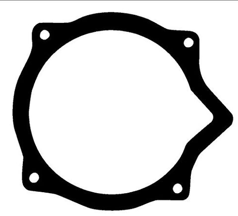 M-G 48403 Stator Flywheel Gasket for Suzuki KFX80 KFX 80 03-06