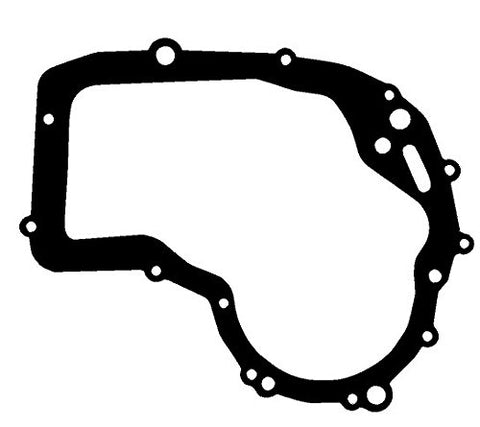 M-G 38279 Clutch Cover Gasket for Suzuki 250 LT LTF 88-1994