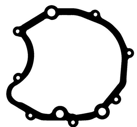 M-G 28396 Stator Flywheel Gasket for Suzuki LT230GEG EH EP