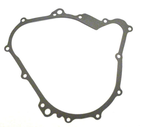 M-G 330730 Clutch Cover Gasket for Yamaha Rhino Yxr-450 Yxr450-R